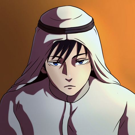 Muslim Anime Character, Muslim Anime Pfp, Outfits For Ramadan, Ramadan Mubarak Pic, Halal Pfp, Islamic Outfits, Halal Mode, Stay Halal, Muslim Anime