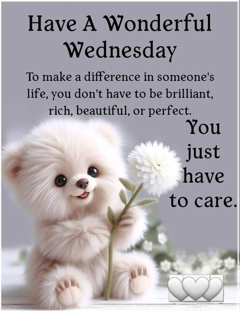 Hump Day Quotes, Wednesday Morning Quotes, Wednesday Blessings, Good Morning Dear Friend, Sweetheart Quotes, Happy Day Quotes, Good Morning Wednesday, Good Morning Tuesday, Morning Sweetheart