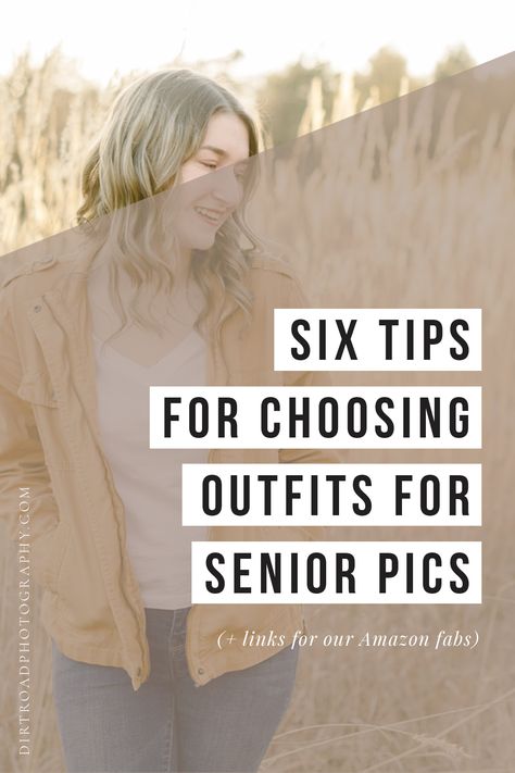 Senior Picture Ideas Bleachers, What To Wear For Graduation Pictures, Outfit Ideas For Senior Pictures Summer, Sr Picture Outfit Ideas, Props For Senior Pictures Ideas, Mom And Daughter Senior Photo Ideas, Senior Pics Ideas Unique, Senior Picture Dresses Fall, Clothes For Senior Pictures