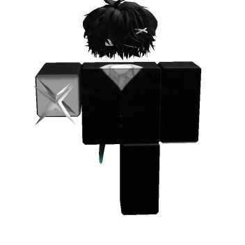 Roblox Fits Male, Male Emo Outfits, Male R6 Roblox Avatars, R6 Avatars, Boy Pics, Skins Roblox, Outfits Roblox, Supra Mk4, Roblox Skins