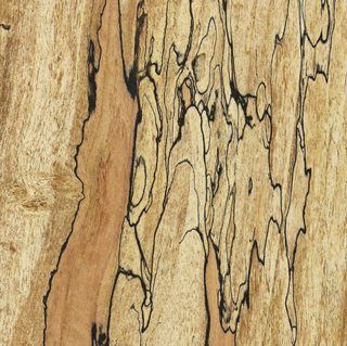 storage - When is spalting beneficial for wood? - Woodworking Stack Exchange Rotten Wood, Spalted Wood, Furniture Ideas, Did You Know, Wood, Furniture