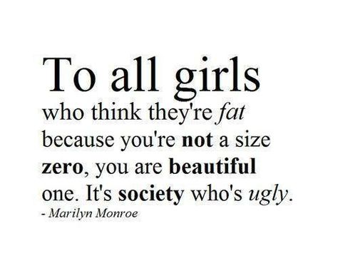 Body Shaming Quotes, Fat Quotes, Breakdown Quotes, Plus Size Quotes, Shame Quotes, Love Quotes Tumblr, Confidence Quotes, Tumblr Quotes, Love Yourself Quotes