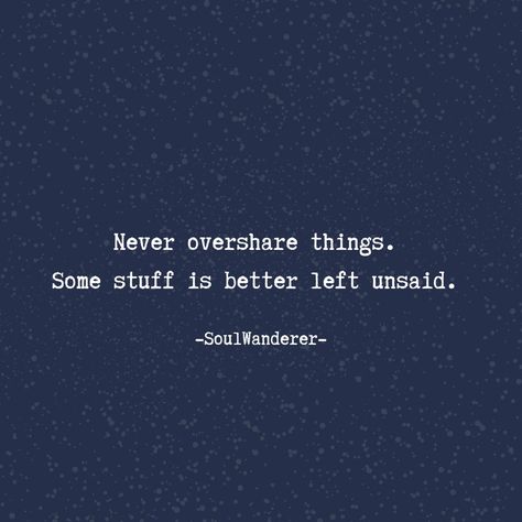 Keep things private. Not everyone is your well-wisher. #itsquotesforlife🍁 #quotesoftheday #quotesoflife #private #life Keep Private Life Private, Keep Some Things Private Quotes, Keep Your Private Life Private Quotes, Private Until Permanent, My Life Is Private Quotes, Keep Your Business Private Quotes, Stay Private Quotes Life, Keep Everything Private, Keep Private Quotes