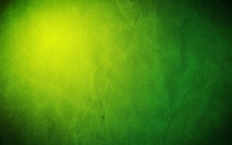 canvas shade and texture project Cool Green Backgrounds, Green Texture Background, Christmas Wallpaper Free, Background Hd Wallpaper, Green Texture, Multimedia Artist, Background Images Wallpapers, Lit Wallpaper, New Backgrounds