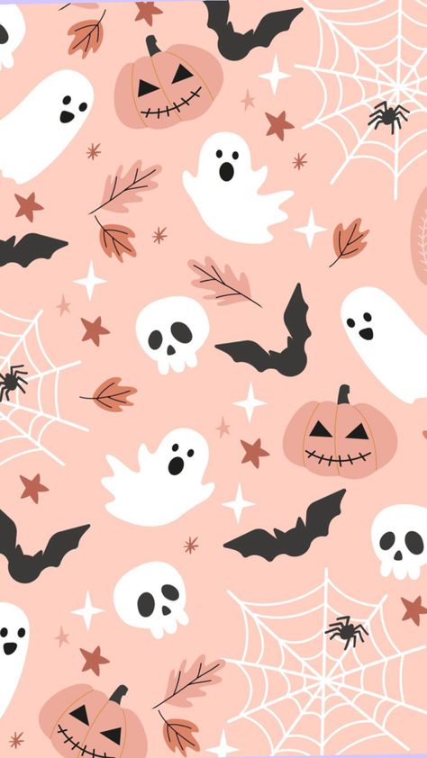 Halloween Lock Screen Wallpaper, Halloween Wallpaper Scream, Ipad Halloween Wallpaper, Ipad Wallpaper Fall, Halloween Ipad Wallpaper, Aesthetic Halloween Wallpaper Iphone, Halloween Wallpaper Ipad, Wallpaper Scream, Halloween Backrounds