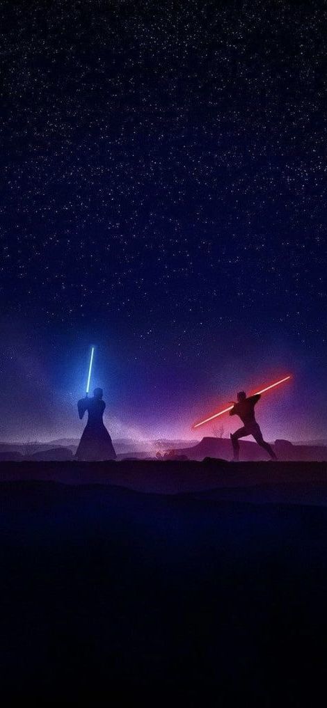 Obi Wan Vs Darth Vader Wallpaper, Maul Obi Wan, Star Wars Wallpaper Darth Maul, Star Wars Battle Art, Anakin Vs Obi Wan Tattoo, Darth Maul And Obi Wan Kenobi, Bb8 Aesthetic, Obi Wan Kenobi Wallpaper Iphone, Star Wars Wallpaper Obi Wan