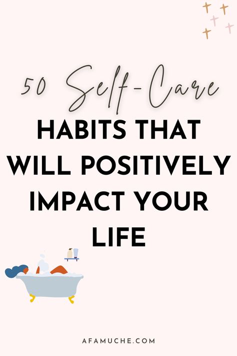 Daily Self Improvement Checklist, Wellness Routine Checklist, Self Care Weekly Routine, Self Care Checklist Hygiene, Weekly Self Care Checklist, Self Care To Do List, Everyday Self Care, Daily Self Care Checklist, Weekly Self Care