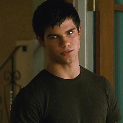 Jacob In Twilight, Jake Twilight, Jacob From Twilight, Taylor Lautner Twilight, Jacob Twilight, Taylor Jacobs, Jacob Black Twilight, Twilight Jacob, Wednesday Movie