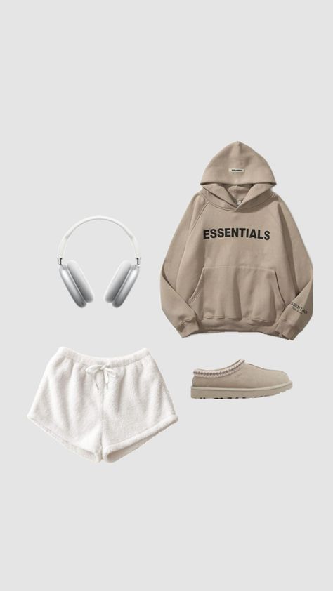 #cozy #comfy #shuffles #fyp #school #outfitinspo #fitinspo #beauty #beautyinspo #fyp #fypshuffles #outfitcheck Shuffles School Outfits, Shuffles Outfits, Outfit Shuffles, Shuffle Outfits, Outfit References, Comfy Outfit, Outfits With Leggings, School Outfits, Comfy Outfits