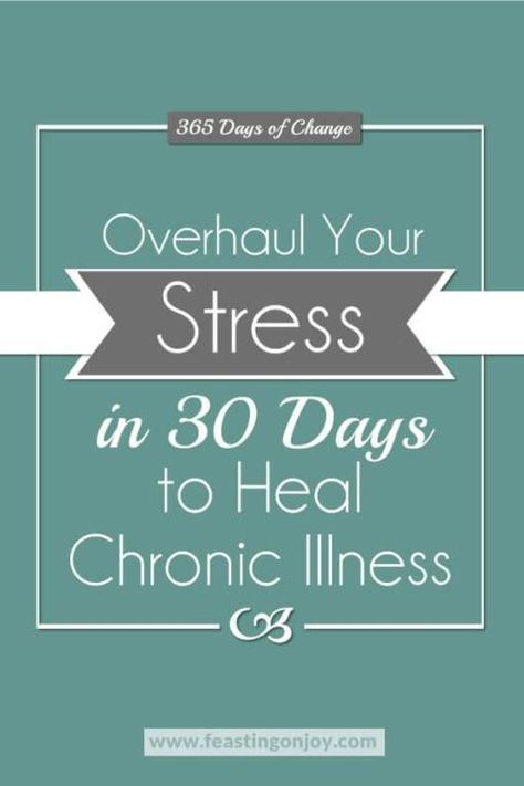 Chronic Back Pain, Health World, Health Activities, Adrenal Fatigue, Invisible Illness, Health Advice, 365 Days, Chronic Illness, Chronic Pain