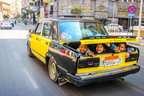 Egypt daily life on Behance Places In Egypt, Life In Egypt, Iran Pictures, Country Photography, Tokyo Ghoul Wallpapers, Alexandria Egypt, Arab Culture, Old Egypt, Romantic Films