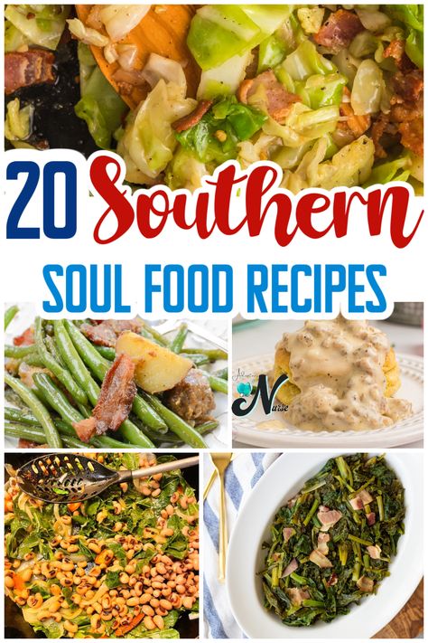 Indulge in the rich flavors of the South with our collection of classic Southern comfort foods. From crispy fried chicken to creamy banana pudding, these recipes are sure to bring warmth and hospitality to your table. Discover the essence of Southern cooking and elevate your home dining experience with our irresistible dishes. #SouthernCooking #ComfortFood #HomemadeGoodness