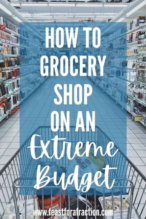 Groceries On A Budget, Grocery Shopping On A Budget, Budget Grocery List, Budget Grocery Shopping, Frugal Kitchen, Grocery Savings Tips, Cheap Groceries, Shopping On A Budget, Budget Meal Planning