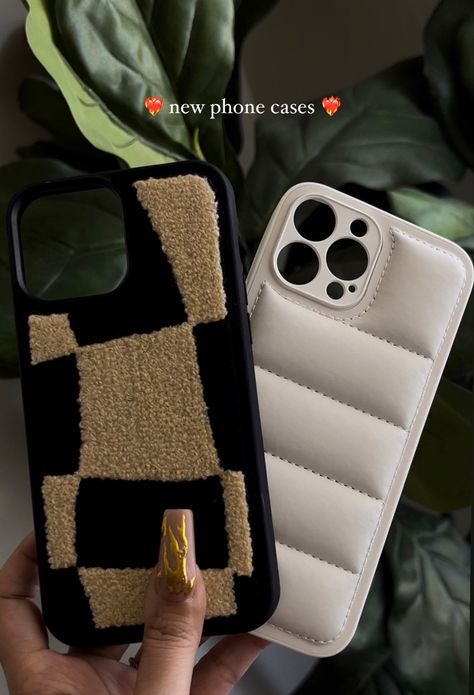 Aesthetic Phone Case Amazon, Iphone 13 Phone Cases Aesthetic, Iphone Case Covers Aesthetic, Iphone 13 Case Aesthetic, Amazon Phone Cases, Chic Phone Case, Trendy Iphone Cases, White Phone Case, Coffee Heart