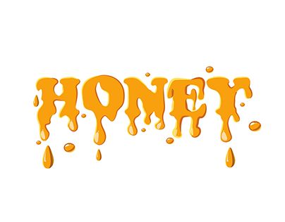 Check out new work on my @Behance profile: "Honey" http://be.net/gallery/143580357/Honey Honey Graffiti, Honey Graphic Design, Honey Typography, Honey Painting, Honey Drawing, Honey Pictures, Honey Facts, Honey Illustration, Honey Art