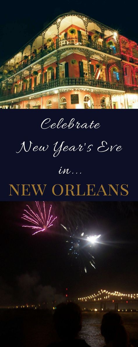 Friendship Vibes, Hotel Monteleone, New Orleans Hotels, Ringing In The New Year, Hotel Party, New Orleans Travel, Festivals Around The World, The French Quarter, Family Vacation Destinations