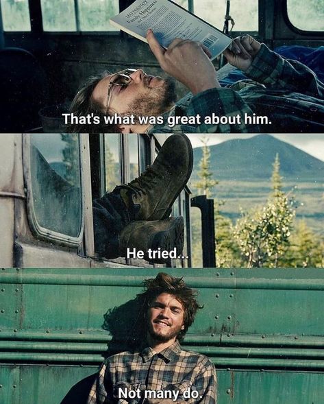 Wild Movie, Cinema Quotes, Movies Quotes Scene, Movie Poster Wall, Best Movies, Movie Lines, Film Quotes, Into The Wild, Cozy Night