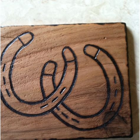 Wood burning Dog Wood Burning Ideas, Wood Burning Western Ideas, Country Wood Burning Ideas, Simple Woodburning Designs, Western Wood Burning, Western Wood Burning Ideas, Easy Wood Burning Ideas For Beginners, Easy Wood Burning Ideas, Wood Burning Ideas For Beginners Simple