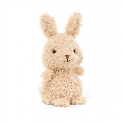 Jellycat Toys, Jellycat Stuffed Animals, Jelly Cat, Bunny Soft Toy, Cuddly Toy, Bunny Toys, Cute Stuffed Animals, Long Trips, Soft Brown