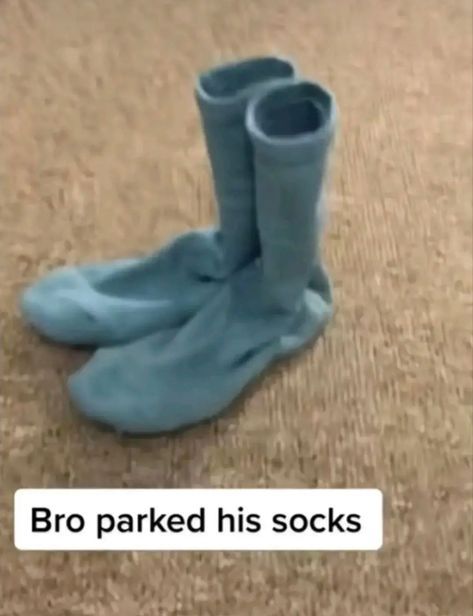 Reaction Memes, Stylish Socks, Beautiful Weather, Silly Images, Funny Socks, Silly Pictures, Silly Me, Really Funny Pictures, Funny Me