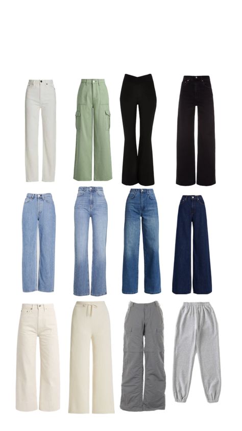 #myfirstshuffle Jeans Outfit For Work, Capsule Wardrobe Women, Casual Preppy Outfits, Cute Lazy Day Outfits, Everyday Fashion Outfits, Casual Day Outfits, Quick Outfits, Classy Casual Outfits, Stylish Work Outfits