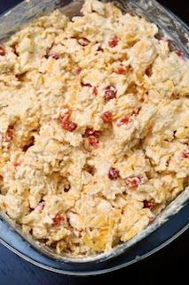 Pepper Jack Pimento Cheese Recipe, Pepper Jack Cheese Recipes, Homemade Pimento Cheese, Pimento Cheese Spread, Pimento Cheese Recipes, Pimiento Cheese, Pimento Cheese, Cheese Appetizers, Pepper Jack Cheese