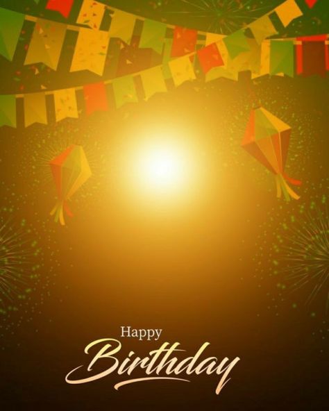 Happy Birthday Picsart Background, Birthday Bagrounds Hd, Birthday Background Design For Editing, Bday Banner Background, Birthday Editing Backgrounds Hd, Birthday Background Images For Editing, Rowdy Background, Happy Birthday Editing Background, Happy Birthday Photo Editing Background