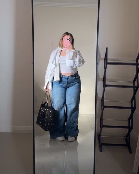 This week in outfits🙂‍↕️✌️ Details tagged xx Fall Fits Aesthetic Curvy, Insta Inspo Plus Size, Autumn Aesthetic Clothes Plus Size, Yk2 Aesthetic Outfits Plus Size, Casual Outfit Plus Size, Outfit Uni, Casual Plus Size Outfits, Mid Size Outfits, Outfit Curvy