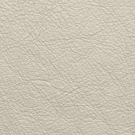 Instyle Contemporary Leather.   A soft chrome free semi-aniline leather with a metallic finish. ELMOTREASURE - 00120 Leather Texture Seamless, Carpet Fabric, Textured Carpet, Material Board, Map Wallpaper, Texture Mapping, Fabric Textures, Leather Finish, Kitchen Furniture Design