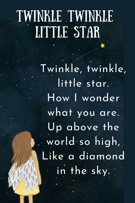 Rhyming Poems For Kids, Divya Kumar, Nursery Rhymes Poems, English Poems For Kids, Ingles Kids, Rhymes Lyrics, Nursery Rhymes Lyrics, English Rhymes, Nursery Rhymes Preschool