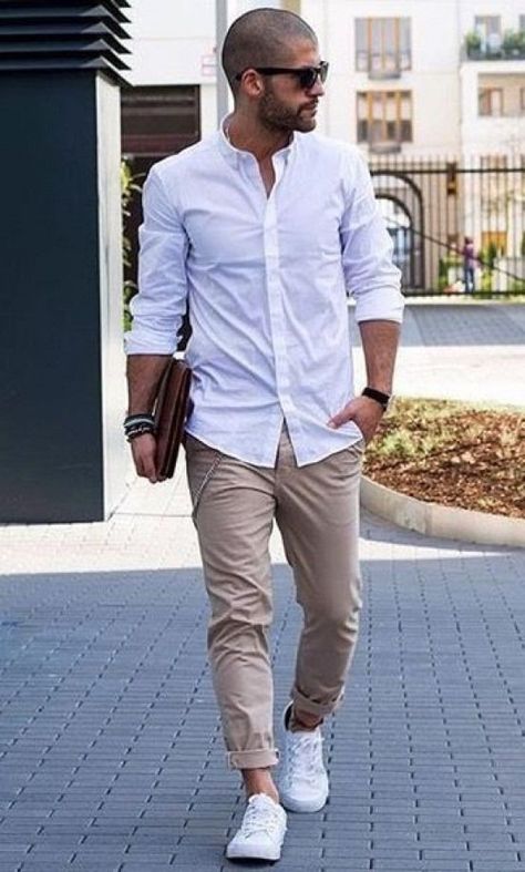 22 Summer Beach Wedding Guest Outfits for Men | Attire for Male Guests #weddingg...,  #Attire #Beach #Guest #Guests #Male #men #outfits #Summer #Wedding #weddingoutfitmale #weddingg Check more at https://weddingbeauty.hertek.net/?p=6489 Formal Men Outfit Wedding, Mens Wedding Guest Outfit, Wedding Guest Outfit Men, Male Wedding Guest Outfit, Wedding Guest Men, Casual Wedding Outfit, Casual Wedding Attire, How To Dress For A Wedding, Wedding Guest Outfit Fall