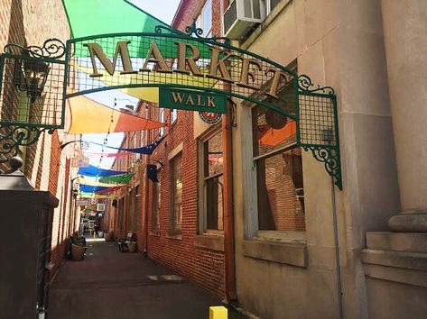 City Alleyway Aesthetic, Alleyway Design, City Alleyway, Twilight Dinner, Alley Design, Wabash Indiana, Alley Ideas, Urban Intervention, Pride Art