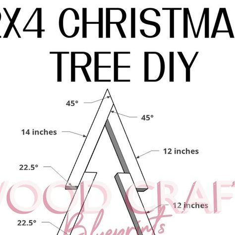 Christmas Tree Wood Patterns Free, Scrap Wood Christmas Tree Diy, 2x4 Christmas Tree Diy, 2 X 4 Christmas Tree, Wood Trees Diy, 2x4 Christmas Tree, Small Wood Christmas Tree, Christmas Tree Dyi, Diy Wood Christmas Tree