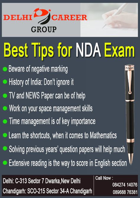 Nda Motivation Quotes, Air Force Quotes, Nda Exam, National Defence Academy, Indian Army Quotes, Indian Defence, Success Pictures, Military Aesthetic, Army Video