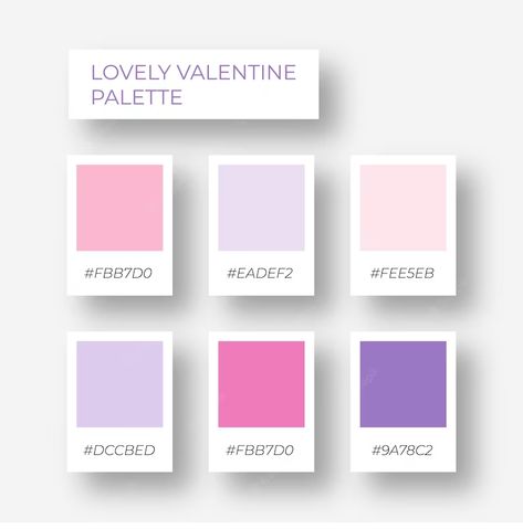 Pink Purple Pastel, Love Pastel, Purple Pastel, Pastel Colour Palette, Pastel Palette, Color Pastel, Colorful Candy, Disney Wedding, Color Tone