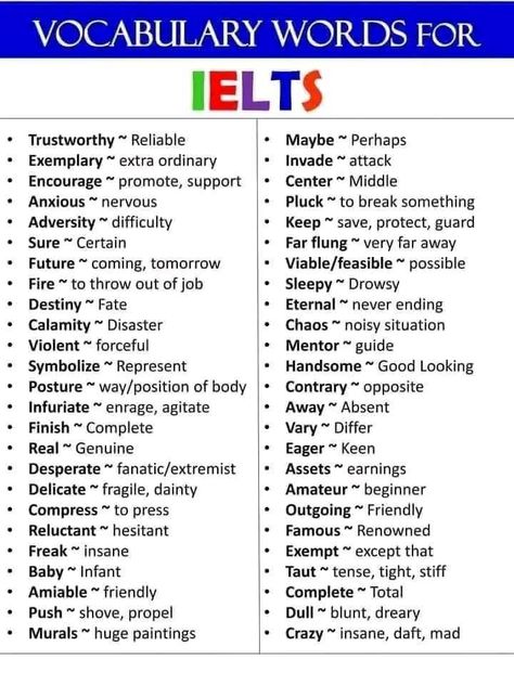 English Word Book, English Grammar Book, New Vocabulary Words, Ielts Writing, English Vocab, English Word, Good Vocabulary Words, Good Vocabulary, English Writing Skills