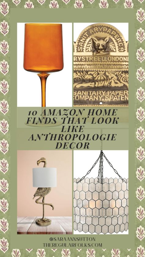 anthropologie home decor inspo, transitional home decor, eclectic home decor, unique home items Anthropologie Style Living Room, Anthropology Inspired Home, Anthropologie Home Diy, Pattern Mixing Home Decor, Farmhemian Living Room, Anthropologie Style Decor, Anthropologie Home Decor Inspiration, Anthropology Aesthetic, Anthropologie Aesthetic