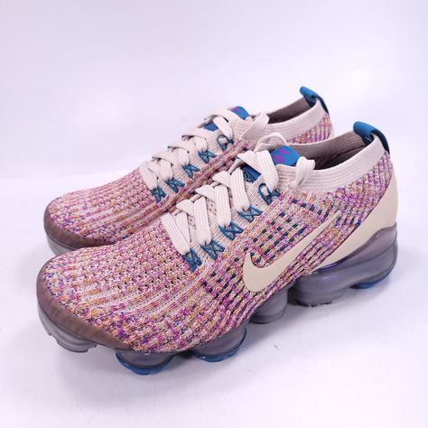 Nike vapormax women