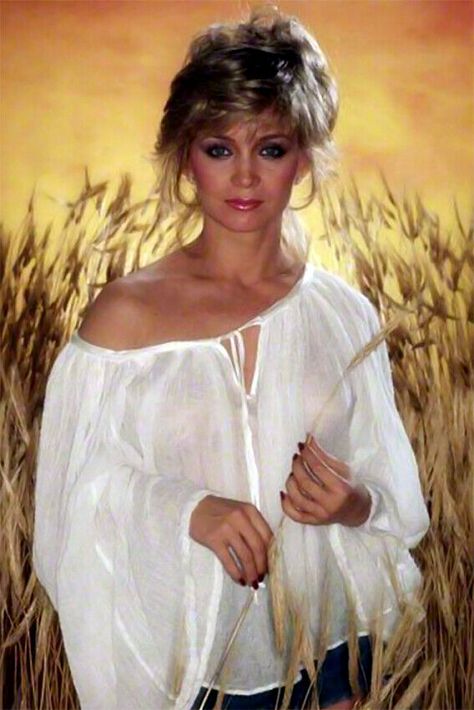 Barbara Mandrell, Country Female Singers, Country Western Singers, Country Pop, Shania Twain, Country Music Artists, Country Music Stars, Country Music Singers, Country Stars