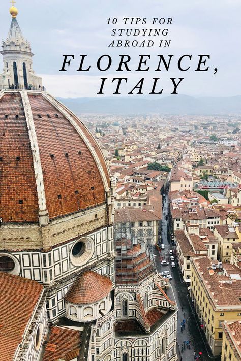 Study Abroad Packing List Italy, Studying Abroad In Italy Aesthetic, Study Abroad Florence Italy, Study Abroad Italy Outfits, Study Abroad In Italy, Manifesting Studying, Studying Abroad In Italy, Studying In Italy, Florence Study Abroad