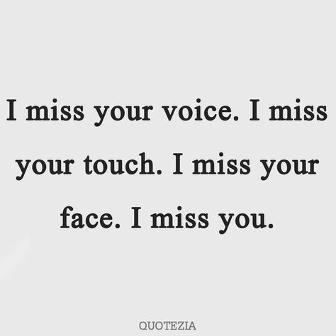 Missing Him Quotes, Missing Someone You Love, Missing Someone Quotes, I Miss You Quotes For Him, Missing You Quotes For Him, Missing Quotes, I Miss You Quotes, Soulmate Love Quotes, Missing You Quotes