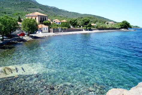 Lesvos Greece, Northern Island, Greece Pictures, Petrified Forest, Best Sunset, Top Hotels, Greece Travel, Greek Islands, Stock Pictures