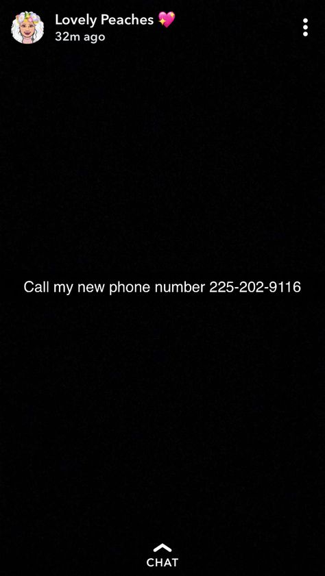 Peaches phone number😭 Things To Say To Random Numbers, Spam Numbers To Call, Boys Numbers To Text, Real Phone Numbers To Prank Call, Random Numbers To Text, Random Phone Numbers To Text, Real Phone Numbers To Text, Phone Numbers To Call When Bored, Real Phone Numbers To Call