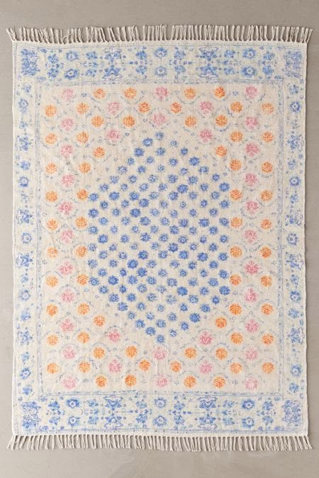 Dorm Rugs, College Bedroom, College House, Dorm Room Inspiration, College Room, Chenille Rug, Preppy Room, College Dorm Rooms, Apartment Room