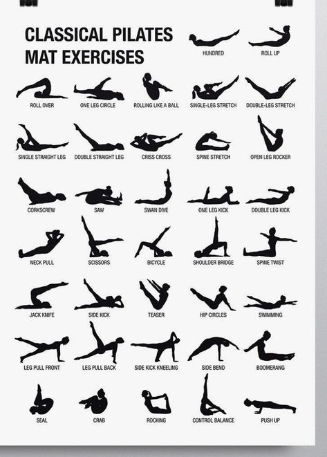 Pilates Workout Clothes, Pilates Studios, Classical Pilates, Pilates Quotes, Mat Pilates Workout, Pilates Poses, Pilates Workout Plan, Pilates Workout Routine, Pilates Routine