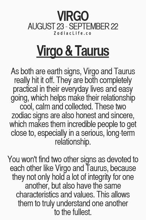 Taurus Virgo Friendship, Taurus And Virgo Friendship, Virgo Men Taurus Women, Virgo Man Taurus Woman, Taurus Man And Virgo Woman, Virgo X Taurus, Taurus Virgo Compatibility, Taurus Relationships, Taurus And Virgo