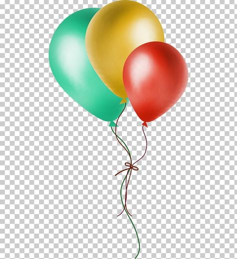 Balon Png, Photography Png, Balloon Lanterns, Balloon Png, Birthday Drawing, Birthday Free, Beach Background Images, Festival Birthday, Drawing Photography