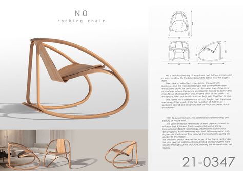 Easy Birthday Party Snacks, Sketch Tricks, Chair Design Sketch, Folding Adirondack Chair Plans, Presentation Furniture Design, Furniture Design Competition, Simple Furniture Design, Industrial Design Portfolio, Folding Adirondack Chair