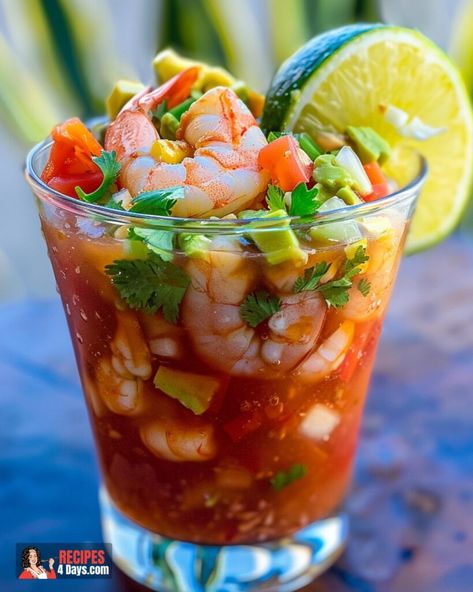 Mexican Cocktail Shrimp, Shrimp Campechana Recipe, Best Mexican Shrimp Cocktail Recipe, Shrimp Cocktails Recipes, Mexican Shrimp Cocktail Recipe Authentic, Shrimp Crudo, Mexican Shrimp Cocktail Authentic, Shrimp Cocktail Recipe Mexican, Campechana Recipe