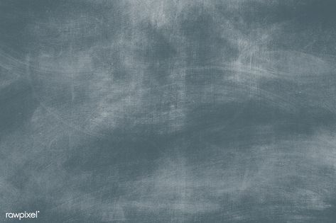 Blue rustic blank chalkboard background | free image by rawpixel.com Quote Backgrounds Blank, Chalkboard Background Free, Blank Chalkboard, Blackboard Chalk, Chalkboard Background, Download Free Images, Backgrounds Free, Free Image, Garden Furniture